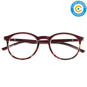 _12/5 Iōő100|CgobN^_g VዾyCzYGF117WN [fBOOX VjAOX ̓ ̓ hV̓ a hЃObY NAR^Ngy|Xgցzy