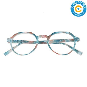 _g Vዾyu[zYGF138BL [fBOOX VjAOX ̓ ̓ hV̓ a hЃObY NAR^Ngy|Xgցzyz