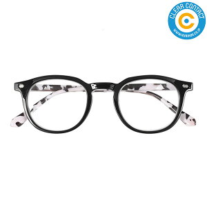 �_���g�� �V�ዾ�y�u���b�N/���m�zYGF148BMO ���[�f�B���O�O���X �V�j�A�O���X ��̓� ���̓� �h�V�̓� �h�ЃO�b�Y �N���A�R���^�N�g�y�|�X�g�ցz�y���������z