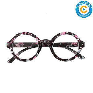 �_���g���V�ዾ�y�u���b�N�s���N�zYGF150BPK ���[�f�B���O�O���X �V�j�A�O���X ��̓� ���̓� �h�V�̓� �a���� �h�ЃO�b�Y �N���A�R���^�N�g�y�|�X�g�ցz�y���������z