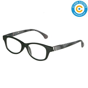 _g VዾyubN[uzYGH55BKZ [fBOOX VjAOX ̓ ̓ hV̓ hЃObY NAR^Ngy|Xgցzyz