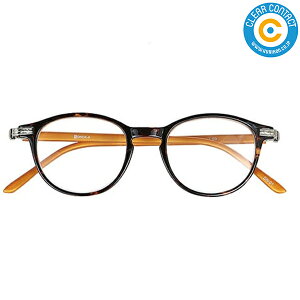 _g VዾyuE^CG[zYGJ76BYL [fBOOX VjAOX ̓ ̓ hV̓ a hЃObY NAR^Ngy|Xgցzyz