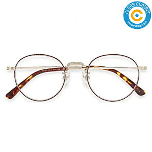 _12/5 Iōő100|CgobN^FILA VዾyuEzSF5001R tB Vዾ [fBOOX VjAOX O99ȏJbg u[Cg27Jbg ̓ ̓ h