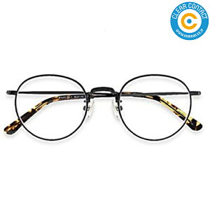 _12/5 Iōő100|CgobN^FILA VዾyubNzSF5001R tB Vዾ [fBOOX VjAOX O99ȏJbg u[Cg27Jbg ̓ ̓ 