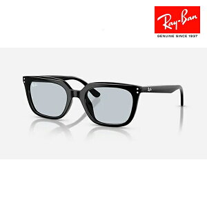 RayBan ���C�o���yRB4439D 901/72�z�T���O���X Ray-Ban �X�N�G�A�y�������K�i�z�y���������z