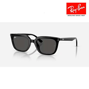 RayBan ���C�o���yRB4439D 901/87�z�T���O���X Ray-Ban �X�N�G�A�y�������K�i�z�y���������z