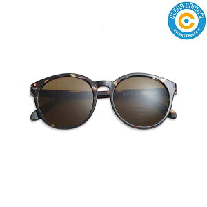 HAVE A LOOK TOXyDIVA TORTOISEzDIVA nuAbN TOX v[g ̓ ̓ hV̓ t@bVOXy|Xgցzyz