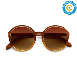 HAVE A LOOK TOXyDIVA CARAMELz28K00101 nuAbN TOX v[g ̓ ̓ hV̓ t@bVOXy|Xgցzyz