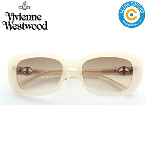 Vivienne Westwood TOXyzCgz41-5004-1 BBAEEGXgEbh TOX v[g ̓ hV̓ t@bVOXyz