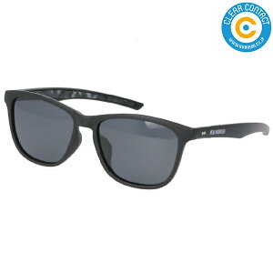 PEAK MOUNTAIN �T���O���X�yPM-012SG-1�zogawa �R���{���i �s�[�N�}�E���e�� �A�E�g�h�A �Ό� �E�F�����g���y���������z