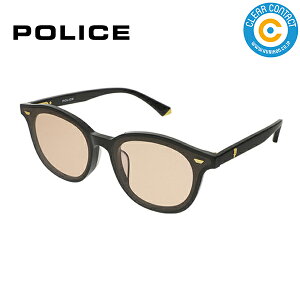 _12/5 Iōő100|CgobN^Police TOXyVCj[ubNzSPLP98K 700X |X {XgyKizyz