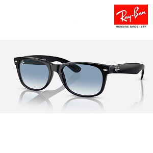 RayBan Co yRB2132F 901/3FzTOX Ray-Ban New Wayfarer Gradient XNGAyKizyz