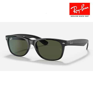 RayBan CoyRB2132F 901LzTOX Ray-Ban New Wayfarer Classic XNGAyKizyz