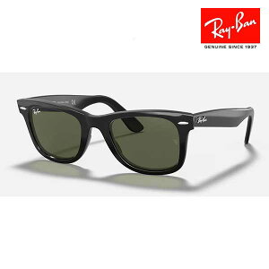 RayBan CoyRB2140F 901zTOX Ray-Ban Original Wayfarer Classic XNGAyKizyz