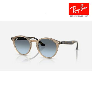 RayBan ���C�o�� �yRB2180F 8788V1�z�T���O���X Ray-Ban �p���g�X�y�������K�i�z�y���������z