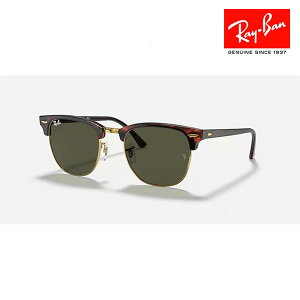 RayBan ���C�o���yRB3016 W0366�z�T���O���X Ray-Ban �X�N�G�A�y�������K�i�z�y���������z