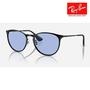 RayBan ���C�o���yRB3539 002/80�z�T���O���X Ray-Ban �p���g�X�y�������K�i�z�y���������z