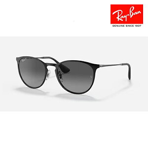 RayBan Co yRB3539 002/T3zTOX Ray-Ban ERIKA METAL pgXyKizyz