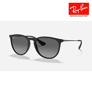 RayBan CoyRB4171F 622/T3z TOX Ray-Ban ERIKA COLOR MIXyKizyz