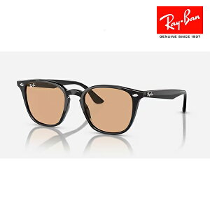 RayBan ���C�o���yRB4258F 601/93�z�T���O���X Ray-Ban WASHED LENSES �X�N�G�A�y�������K�i�z�y���������z
