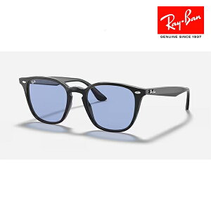 RayBan CoyRB4258F 601/80zTOX Ray-Ban WASHED LENSES XNGAyKizyz