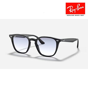 RayBan ���C�o���yRB4258F 601/19�z�Ό� �T���O���X Ray-Ban �X�N�G�A�y�������K�i�z�y���������z