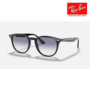 RayBan ���C�o�� �yRB4259F 601/19�z �T���O���X Ray-Ban �p���g�X�y�������K�i�z�y���������z
