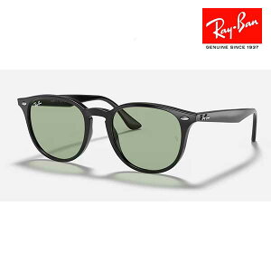 RayBan ���C�o���yRB4259F 601/2�z�T���O���X Ray-Ban Liteforce �p���g�X�y�������K�i�z�y���������z
