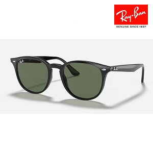 RayBan ���C�o���yRB4259F 601/71�z�T���O���X Ray-Ban �p���g�X�y�������K�i�z�y���������z