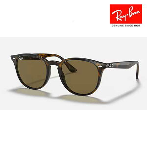 RayBan ���C�o���yRB4259F 710/73�z�T���O���X Ray-Ban �p���g�X�y�������K�i�z�y���������z
