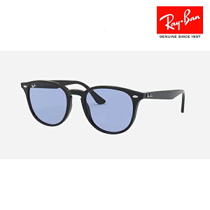 RayBan ���C�o���yRB4259F 601/80�z�T���O���X Ray-Ban WASHED LENSES �p���g�X�y�������K�i�z�y���������z