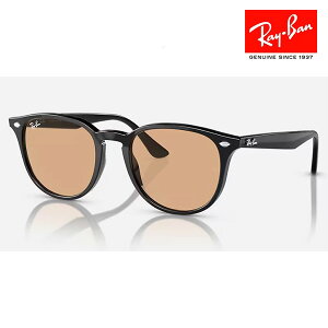 RayBan ���C�o�� �yRB4259F 601/93�z�T���O���X Ray-Ban WASHED LENSES �p���g�X�y�������K�i�z�y���������z