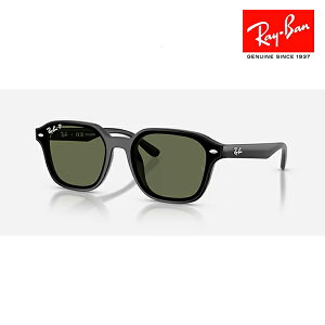 RayBan ���C�o���yRB4458D 601/9A�z�T���O���X Ray-Ban �X�N�G�A�y�������K�i�z�y���������z