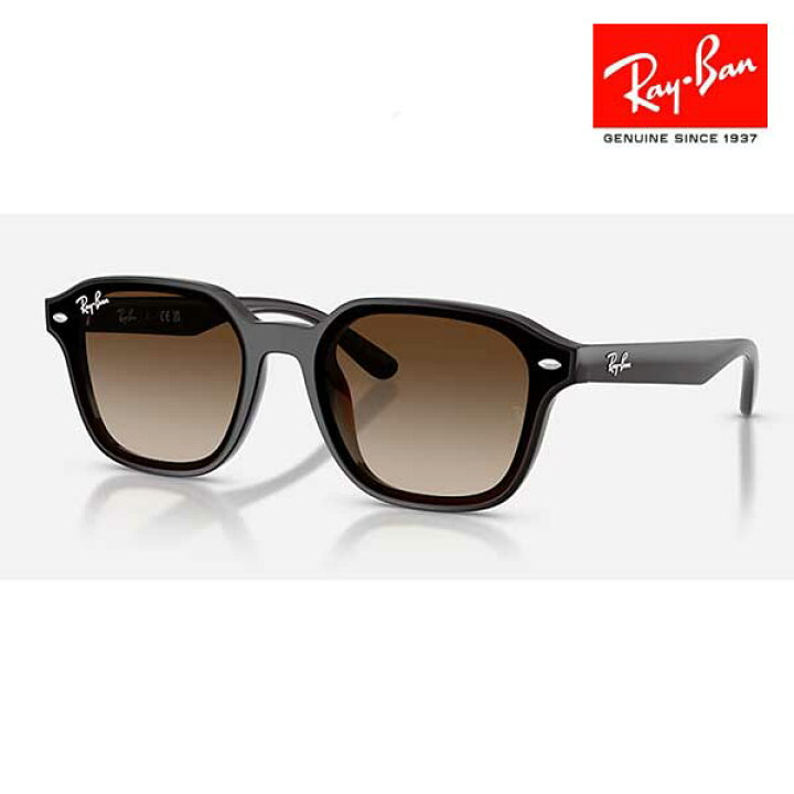 楽天市場】RayBan レイバン【RB4458D 714/13】サングラス Ray-Ban 