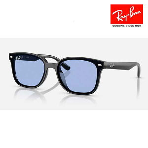 RayBan CoyRB4461D 601/80zTOX Ray-Ban N^OyKizyz