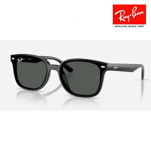 RayBan CoyRB4461D 601/87zTOX Ray-Ban N^OyKizyz