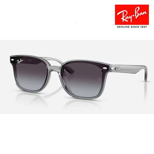 RayBan CoyRB4461D 64508GzTOX Ray-Ban N^OyKizyz