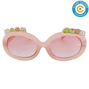 ݂R炵 LbYTOXysNz7289-01 ݂R炵 LbY TOX NAR^Ngyz