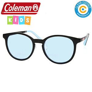 Coleman TOXyubNzCKS07-1 qp kids TOX {Xg R[} t@bVOXyz