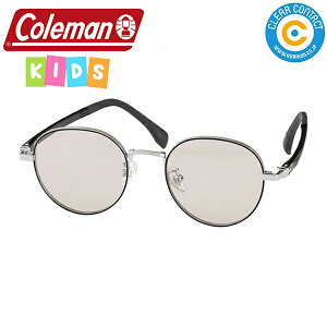 Coleman TOXyVo[/ubNzCKH01-1 qp kids TOX {Xg R[} t@bVOXyz