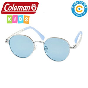 Coleman TOXyVo[/NAzCKH01-2 qp kids TOX {Xg R[} t@bVOXyz