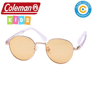 Coleman TOXyp[v/NAp[vzCKH01-3 qp kids TOX {Xg R[} t@bVOXyz