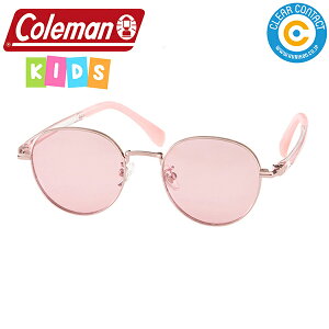 Coleman TOXysN/NAsNzCKH01-4 qp kids TOX {Xg R[} t@bVOXyz