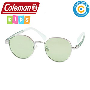Coleman TOXyVo[/NAO[zCKH01-5 qp kids TOX {Xg R[} t@bVOXyz