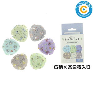 qp ACpb` y8791-02z12 (6fUC) TI ΎE㎋Pp Lpb`  \yz