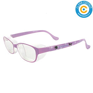 ԕKl XJbV[ X^C TI N~y8727-01zX[TCY ԕ΍ Kl ԕ Kl ԕOX S[O ԕ ߂ ዾ ԕh~ ɂ ECX΍  