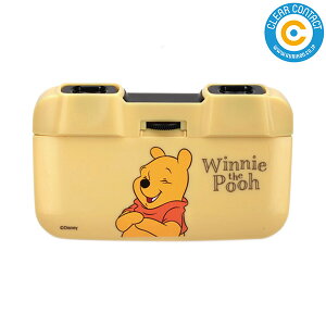 IyOXy܂̃v[zDK-PL0325PH fBYj[ oዾ 3{ NAR^Ngyz