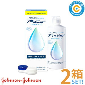 AMO ALr[oC^Y(360ml)y2z\tgR^NgYp oC^ ^pN   ۑt W\ PApi gx g NAR^Ngyz