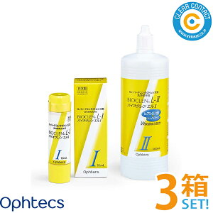 IteNX oCIN G1t2tZbg(10ml+360ml)ye3{Zbgz{ n[h R^NgYp  pt ^pNsv h Y NAR^Ngy