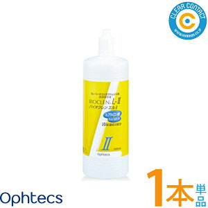 IteNX oCING2t(360ml)y1{z{ n[hR^NgYp   h Y oCIN pt ^pNsv NAR^Ngyz